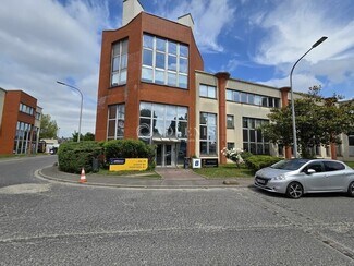 More details for Office for Lease