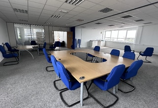 Wickham Rd, Grimsby for lease Interior Photo- Image 1 of 1