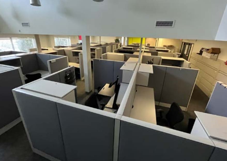 2401 Grimm St, Madison, WI for sale Interior Photo- Image 1 of 5