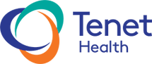 Tenet Healthcare Corporation