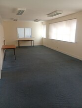 29 Holland St, Aberdeen à louer Photo intérieure- Image 1 de 5