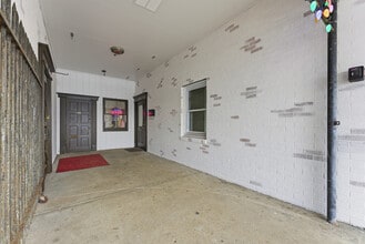 45-65 Southwick Rd, Westfield, MA à louer Photo intérieure- Image 1 de 10