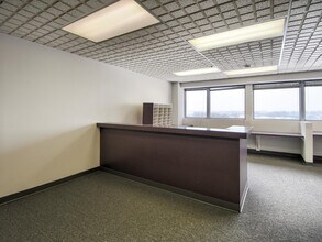 961 Marcon Blvd, Allentown, PA à louer Photo intérieure- Image 2 de 10