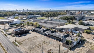 More details for 7118-7140 Downman Rd, New Orleans, LA - Retail for Sale