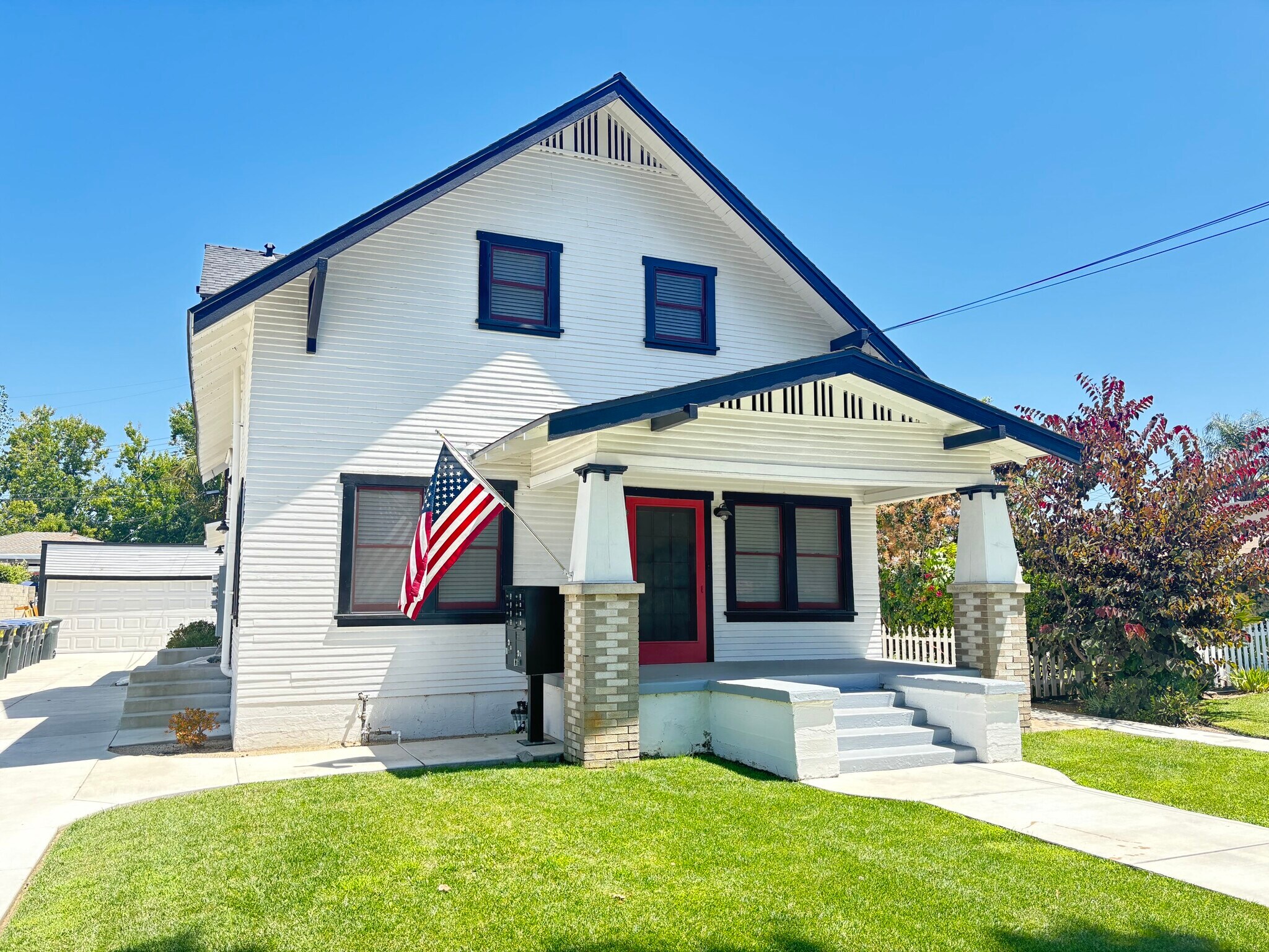 183 N Waverly St, Orange, CA for sale Primary Photo- Image 1 of 37