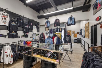 1936 S Lyndale Ave, Minneapolis, MN for lease Interior Photo- Image 1 of 3