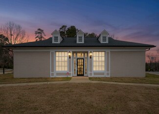 Plus de détails pour 2117 & 2121 Guess Road – Bureau à vendre, Durham, NC