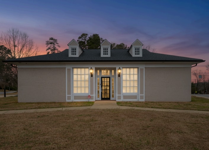 2117 Guess Rd, Durham, NC for sale Primary Photo- Image 1 of 12