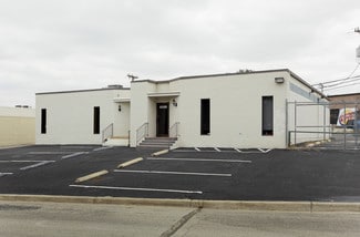 More details for 12026 Colwick St, San Antonio, TX - Industrial for Lease