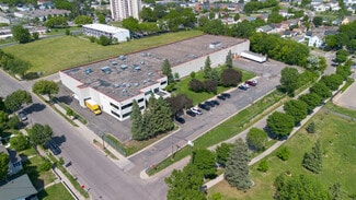 More details for 1000 Humboldt Ave N, Minneapolis, MN - Industrial for Lease