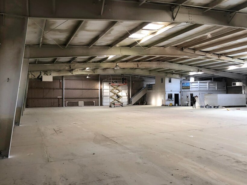 449 W Clark St, Eureka, CA à vendre Photo intérieure- Image 1 de 10