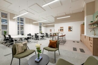 More details for 4 Millbank, London - Office for Lease