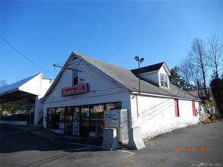 More details for 259 W Washington St, Bristol, CT - Retail for Lease
