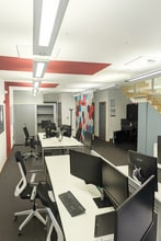 Lenton Ln, Nottingham à louer Photo intérieure- Image 2 de 2