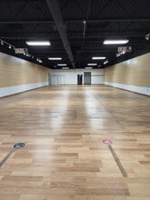 2303-2321 Michigan, Michigan City, IN for lease Interior Photo- Image 2 of 7