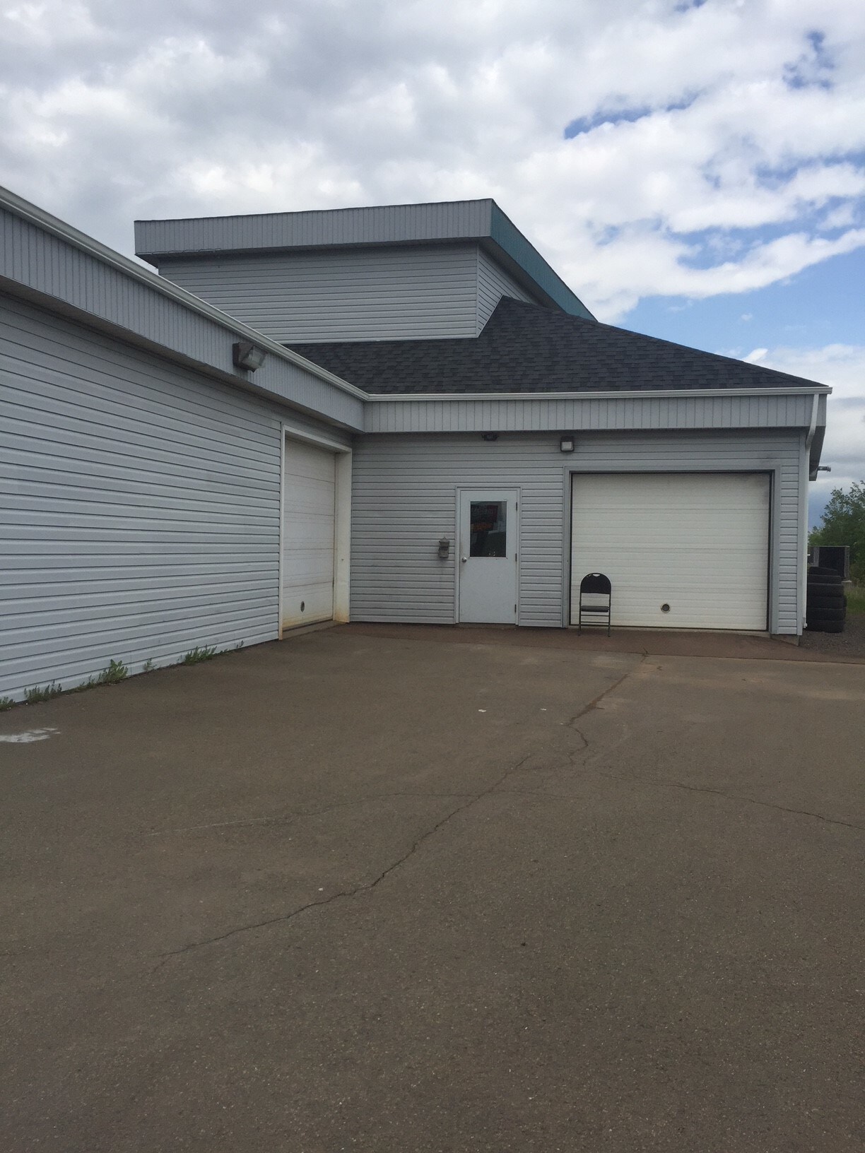 1850 Main St, Moncton, NB for sale Primary Photo- Image 1 of 1