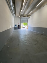 3190 S State Road 7, Miramar, FL for lease Interior Photo- Image 2 of 4