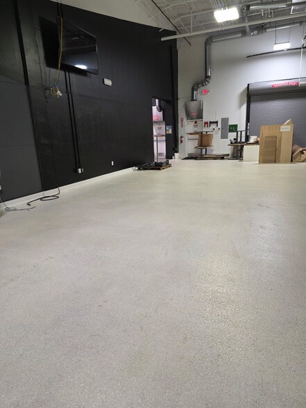 959 Shotgun Rd, Sunrise, FL for sale - Building Photo - Image 2 of 10