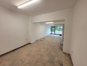 35-37 Front St, Sacriston for lease Interior Photo- Image 1 of 4