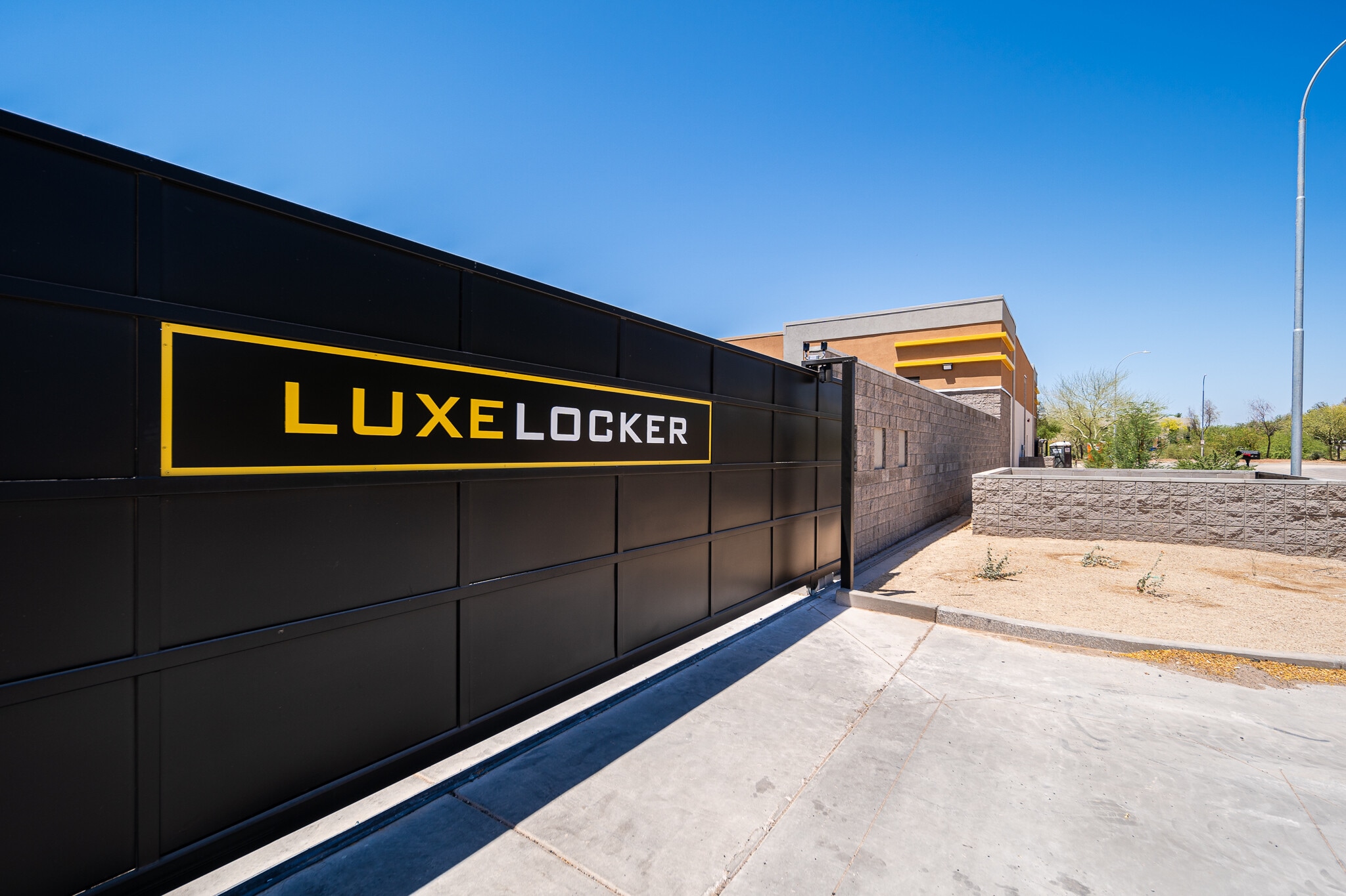 390 N Enterprise Pl #A7, Chandler, AZ for sale Primary Photo- Image 1 of 28