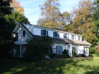 More details for 240 Conestoga Rd, Wayne, PA - Office for Lease