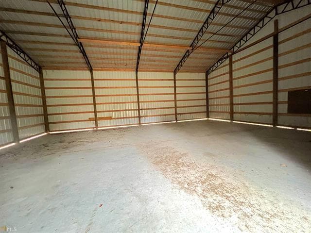 22425 US Highway 80 E, Statesboro, GA for sale - Building Photo - Image 3 of 16