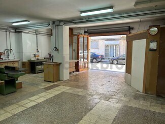 More details for Carrer de Sant Joaquim, Santa Coloma de Gramenet - Multifamily for Sale