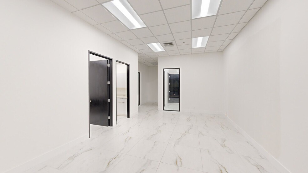 1515 S Federal Hwy, Boca Raton, FL à louer - Numérisation 3D de Matterport - Image 3 de 15