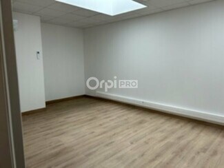 More details for Office for Lease