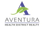 Aventura Health District Realty
