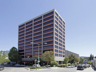 More details for 3300 Webster St, Oakland, CA - Office/Medical, Medical for Lease