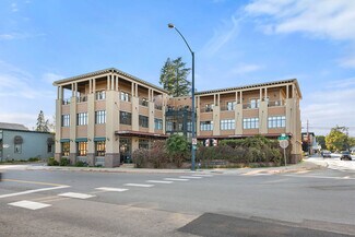 Plus de détails pour 102 S 1st Ave, Sandpoint, ID - Commerce de détail à vendre