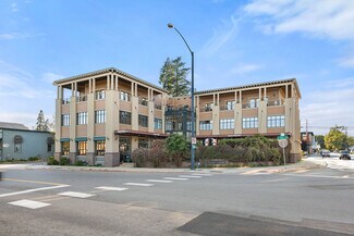 Plus de détails pour 102 S 1st Ave, Sandpoint, ID - Vente au détail à louer