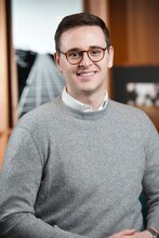 Nolan Kagan