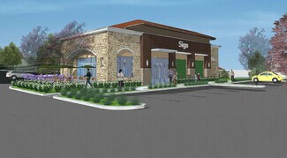 Plus de détails pour 25872 Muirlands Blvd, Mission Viejo, CA - Commerce de détail à louer