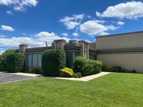 63-65 Austin Blvd, Commack, NY for lease Building Photo- Image 2 of 13