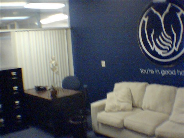 441-445 N Garey Ave, Pomona, CA à louer - Autre - Image 2 de 17