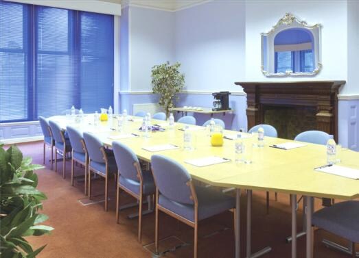 Bletchingley Rd, Nutfield à louer - Photo intérieure - Image 3 de 8