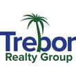 Trebor Realty Group