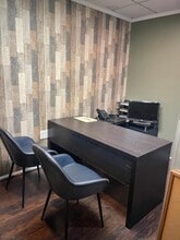 1203 Chestnut St, Elizabeth, NJ for lease Interior Photo- Image 2 of 4