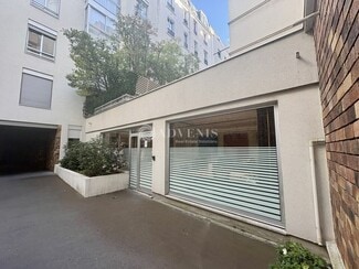 More details for 11 Rue Du Jura, Paris - Multifamily for Sale