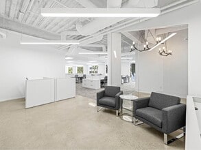 5 Park Plaza, Irvine, CA for lease Interior Photo- Image 2 of 10