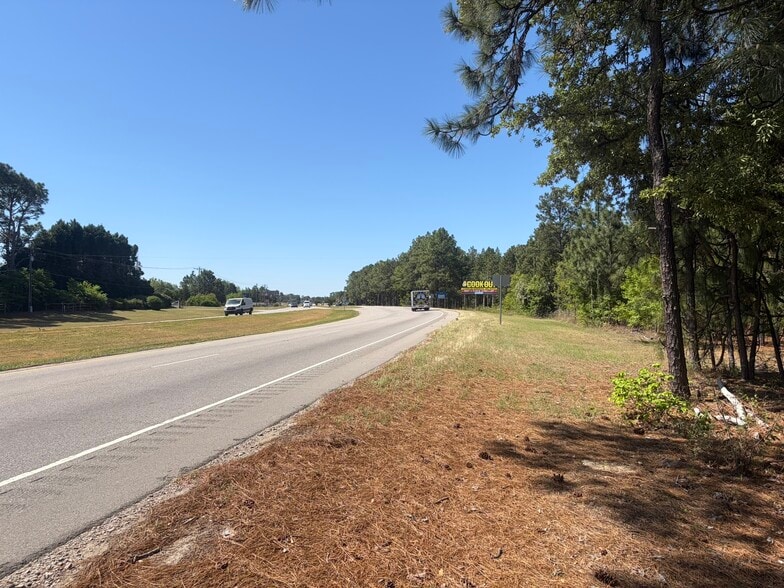 5324 US 1 Hwy, Vass, NC for sale - Other - Image 3 of 24