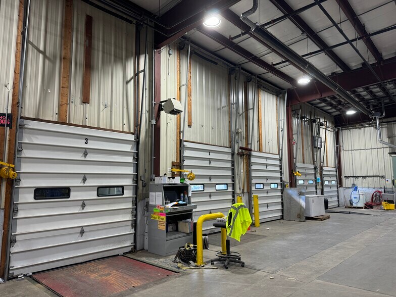 97 N Hatfield Rd, Hatfield, MA for sale - Building Photo - Image 3 of 18