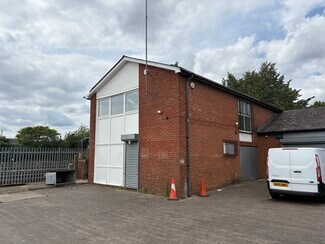 More details for Radcliffe Rd, Southampton - Flex for Sale