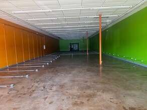 29 Sgt Prentiss Dr, Natchez, MS à louer Photo du bâtiment- Image 2 de 4