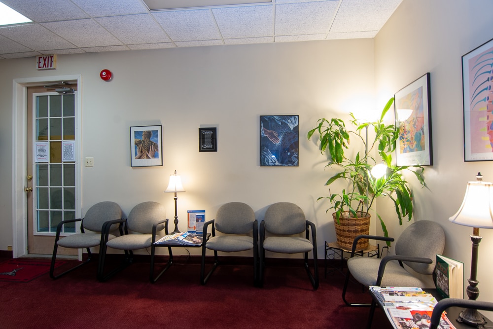 27 Mountain Blvd, Warren, NJ 07059 - Unit 1 -  - Interior Photo - Image 1 of 19