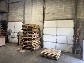 297 Hartford Tpke, Shrewsbury, MA for lease Interior Photo- Image 1 of 7