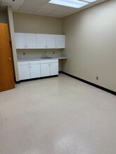 2900 O St, Lincoln, NE à louer Photo intérieure- Image 1 de 5