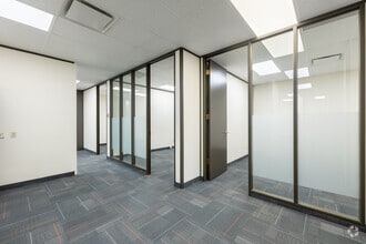 5920 1A St SW, Calgary, AB for lease Interior Photo- Image 2 of 4